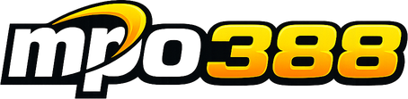 Logo mpo388